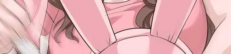 Giáo Viên Ác Quỷ Saiko - Chapter 4 - Page 524