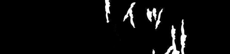 Giáo Viên Ác Quỷ Saiko - Chapter 4 - Page 527