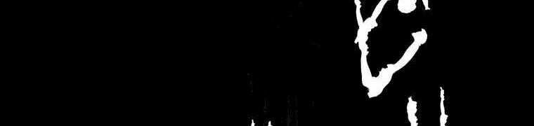 Giáo Viên Ác Quỷ Saiko - Chapter 4 - Page 528