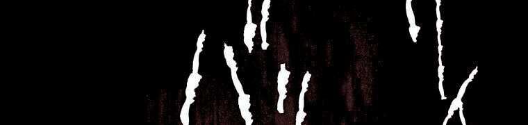 Giáo Viên Ác Quỷ Saiko - Chapter 4 - Page 529