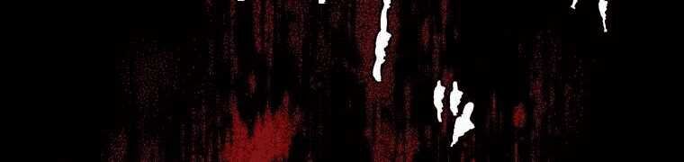 Giáo Viên Ác Quỷ Saiko - Chapter 4 - Page 530