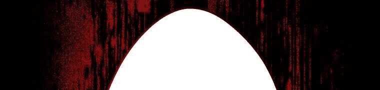 Giáo Viên Ác Quỷ Saiko - Chapter 4 - Page 531