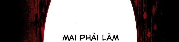 Giáo Viên Ác Quỷ Saiko - Chapter 4 - Page 532