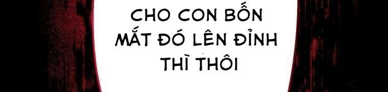 Giáo Viên Ác Quỷ Saiko - Chapter 4 - Page 533