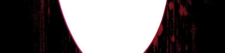 Giáo Viên Ác Quỷ Saiko - Chapter 4 - Page 534