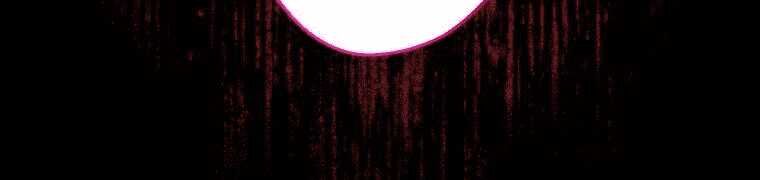 Giáo Viên Ác Quỷ Saiko - Chapter 4 - Page 535