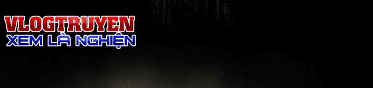 Giáo Viên Ác Quỷ Saiko - Chapter 4 - Page 536