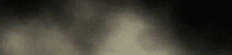 Giáo Viên Ác Quỷ Saiko - Chapter 4 - Page 537