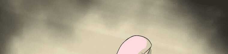 Giáo Viên Ác Quỷ Saiko - Chapter 4 - Page 538