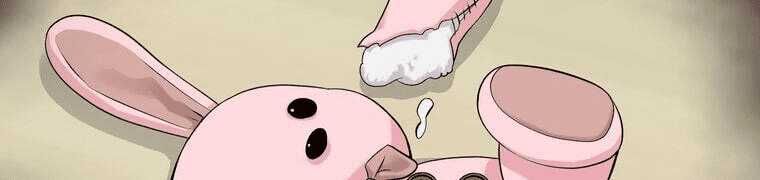 Giáo Viên Ác Quỷ Saiko - Chapter 4 - Page 539