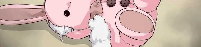 Giáo Viên Ác Quỷ Saiko - Chapter 4 - Page 540