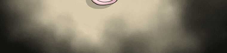 Giáo Viên Ác Quỷ Saiko - Chapter 4 - Page 542