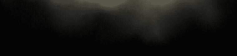 Giáo Viên Ác Quỷ Saiko - Chapter 4 - Page 543