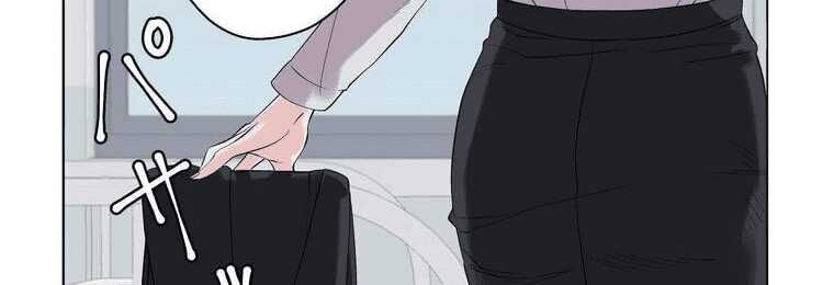 Giáo Viên Ác Quỷ Saiko - Chapter 4 - Page 58