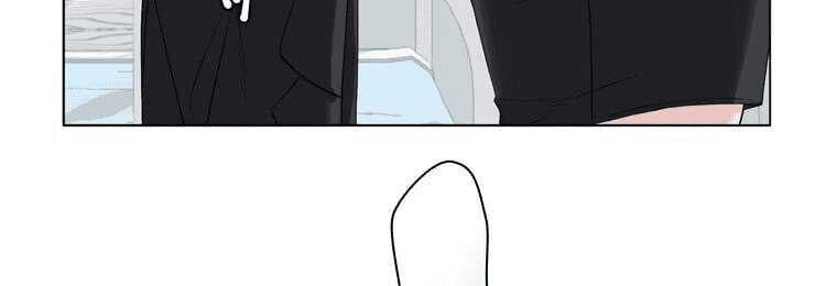 Giáo Viên Ác Quỷ Saiko - Chapter 4 - Page 59