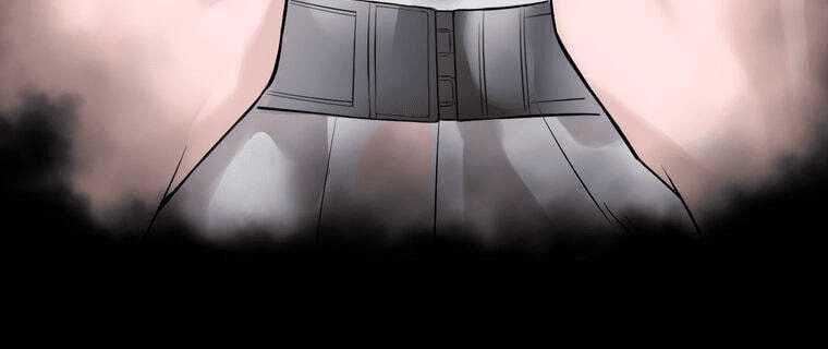 Giáo Viên Ác Quỷ Saiko - Chapter 4 - Page 6