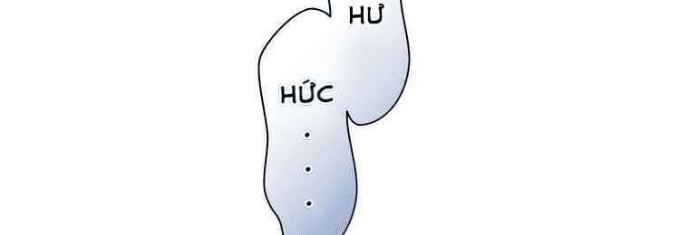 Giáo Viên Ác Quỷ Saiko - Chapter 4 - Page 60