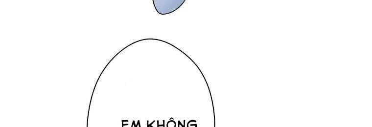 Giáo Viên Ác Quỷ Saiko - Chapter 4 - Page 61