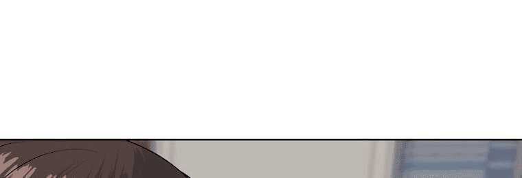 Giáo Viên Ác Quỷ Saiko - Chapter 4 - Page 66