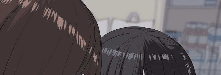 Giáo Viên Ác Quỷ Saiko - Chapter 4 - Page 67