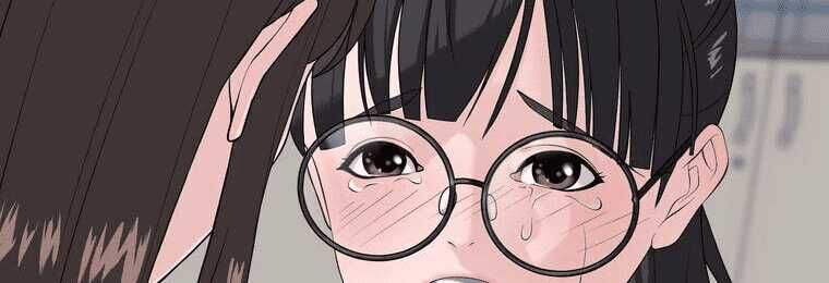 Giáo Viên Ác Quỷ Saiko - Chapter 4 - Page 68