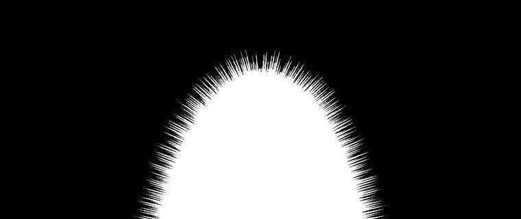 Giáo Viên Ác Quỷ Saiko - Chapter 4 - Page 7