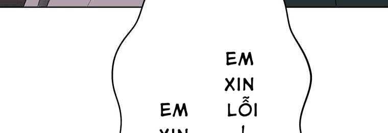 Giáo Viên Ác Quỷ Saiko - Chapter 4 - Page 70