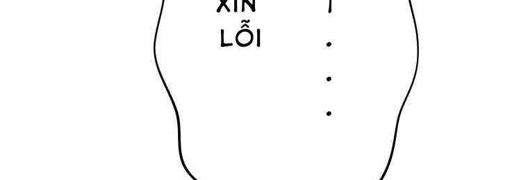 Giáo Viên Ác Quỷ Saiko - Chapter 4 - Page 71