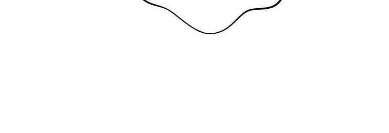 Giáo Viên Ác Quỷ Saiko - Chapter 4 - Page 72