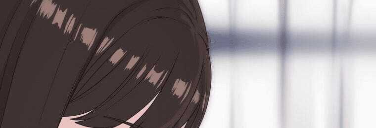 Giáo Viên Ác Quỷ Saiko - Chapter 4 - Page 79