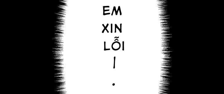 Giáo Viên Ác Quỷ Saiko - Chapter 4 - Page 8