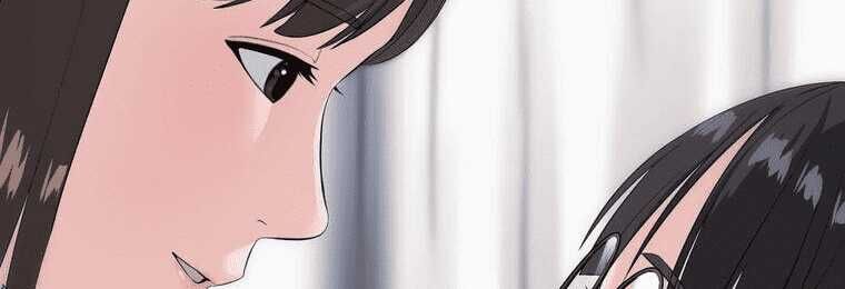 Giáo Viên Ác Quỷ Saiko - Chapter 4 - Page 80