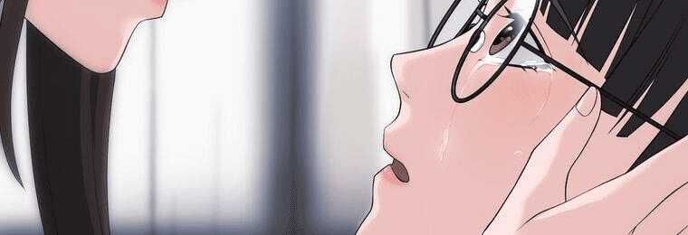 Giáo Viên Ác Quỷ Saiko - Chapter 4 - Page 81