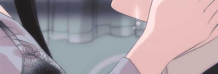 Giáo Viên Ác Quỷ Saiko - Chapter 4 - Page 82