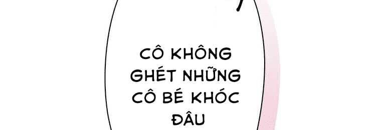 Giáo Viên Ác Quỷ Saiko - Chapter 4 - Page 84