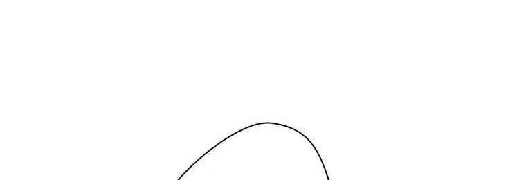 Giáo Viên Ác Quỷ Saiko - Chapter 4 - Page 88