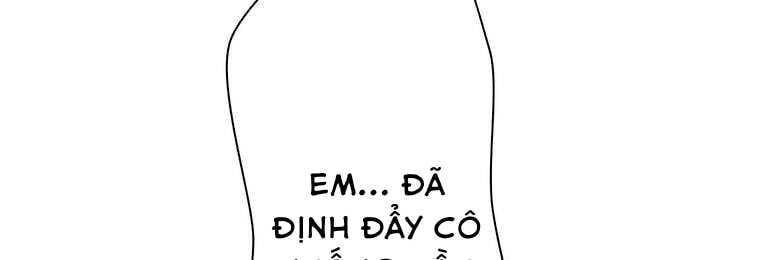 Giáo Viên Ác Quỷ Saiko - Chapter 4 - Page 89