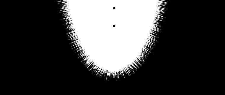 Giáo Viên Ác Quỷ Saiko - Chapter 4 - Page 9