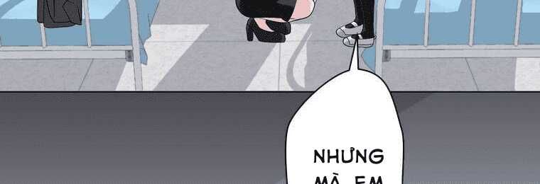 Giáo Viên Ác Quỷ Saiko - Chapter 4 - Page 92