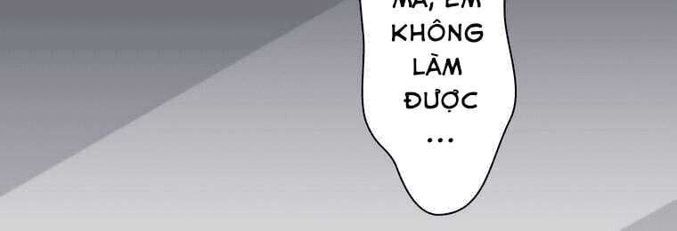 Giáo Viên Ác Quỷ Saiko - Chapter 4 - Page 93