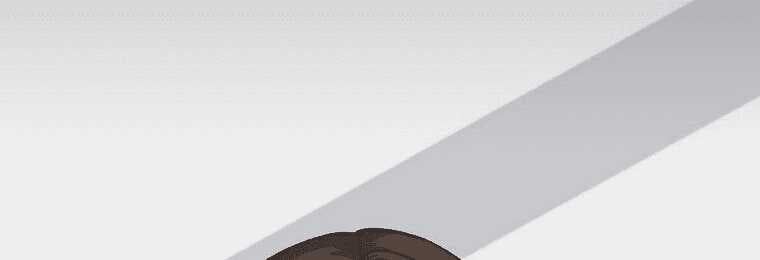 Giáo Viên Ác Quỷ Saiko - Chapter 4 - Page 94