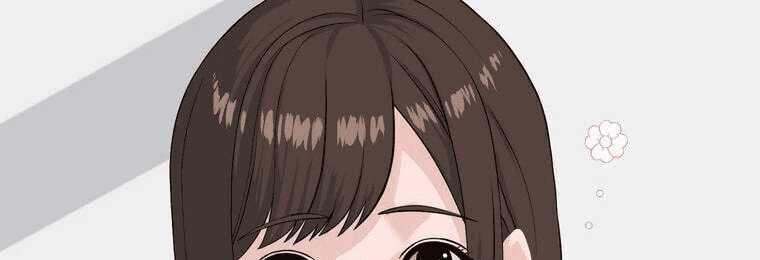 Giáo Viên Ác Quỷ Saiko - Chapter 4 - Page 95