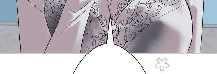 Giáo Viên Ác Quỷ Saiko - Chapter 4 - Page 98