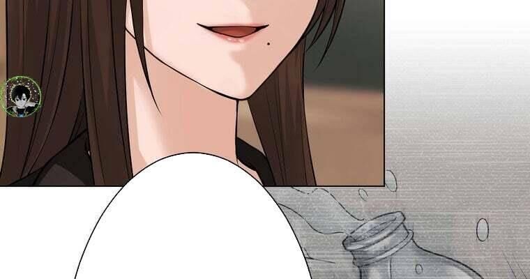 Giáo Viên Ác Quỷ Saiko - Chapter 40 - Page 100