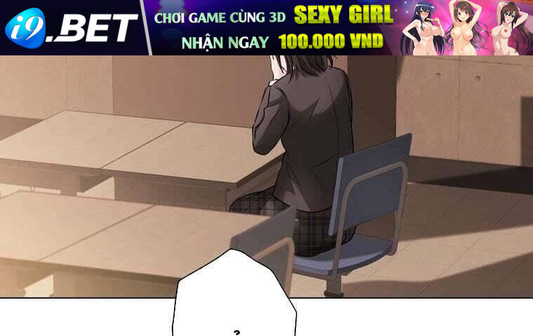 Giáo Viên Ác Quỷ Saiko - Chapter 40 - Page 105