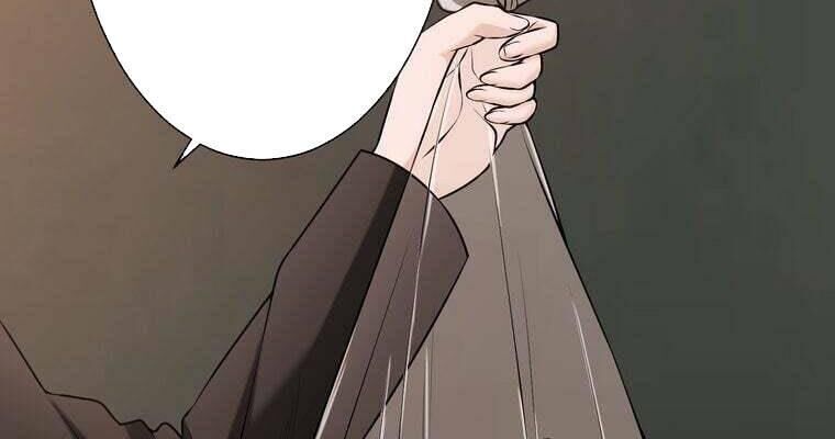 Giáo Viên Ác Quỷ Saiko - Chapter 40 - Page 109