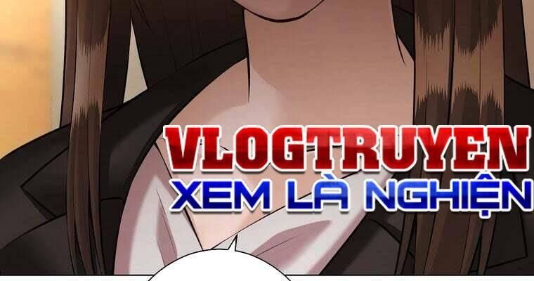 Giáo Viên Ác Quỷ Saiko - Chapter 40 - Page 11