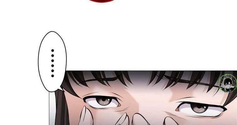 Giáo Viên Ác Quỷ Saiko - Chapter 40 - Page 113