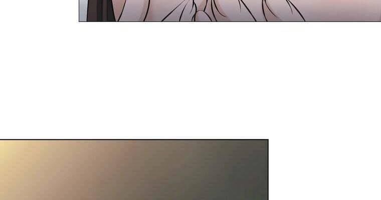 Giáo Viên Ác Quỷ Saiko - Chapter 40 - Page 114