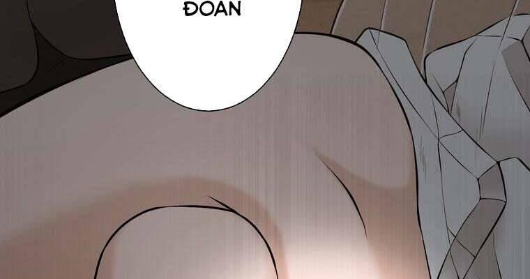 Giáo Viên Ác Quỷ Saiko - Chapter 40 - Page 118